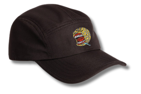 Pickleball Runners 2 Hat Special