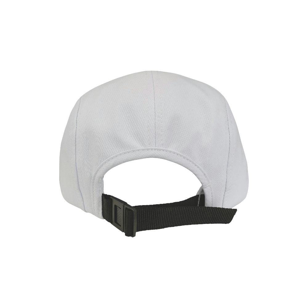 Pickleball Runners 2 Hat Special